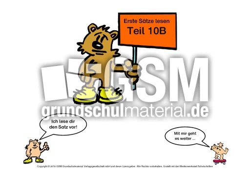 Erste-Sätze-interaktiv-ND-10B.pdf